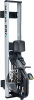 Fluid Rower Mega PRO XL Roeitrainer - Gratis trainingsschema-3