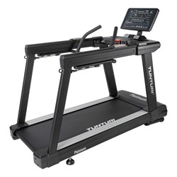 Tunturi Platinum TR30 Core Loopband - Gratis trainingsschema