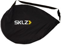SKLZ Precision Pop Up Goal - Verstelbaar - 122 x 91 cm-3