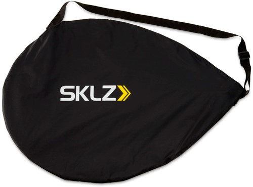 SKLZ Precision Pop Up Goal - Verstelbaar - 122 x 91 cm-3