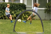 SKLZ Precision Pop Up Goal - Verstelbaar - 122 x 91 cm