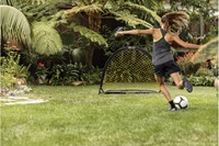 SKLZ Precision Pop Up Goal - Verstelbaar - 122 x 91 cm