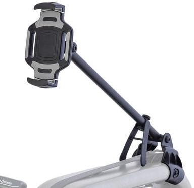 Fluid PXL Tablethouder - Mega en Apollo Pro