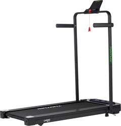 Tunturi Loopband Cardio Fit T5 - Gratis trainingsschema