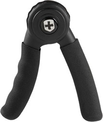Harbinger Fitness Handknijper