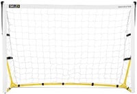 SKLZ Quickster Voetbalgoal - 235 x 152 cm-2