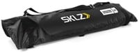 SKLZ Quickster Voetbalgoal - 235 x 152 cm-3