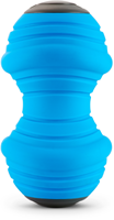 Triggerpoint Charge Vibe Foam Roller met Vibratie-2