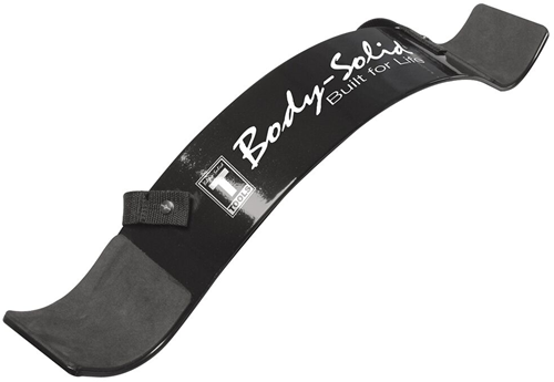 Body-Solid Biceps Bomber - Arm Blaster