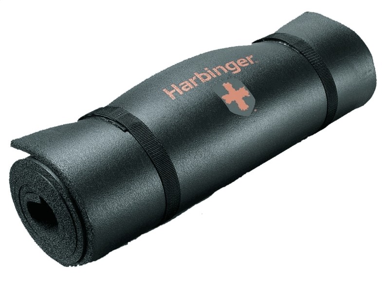 Harbinger Fitness Durafoam Mat harbinger fitness kopen in de aanbieding Harbinger Fitness Durafoam Mat harbinger fitness kopen in de aanbieding