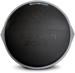 BOSU Elite Balance Trainer Weckmethod - Balanstrainer