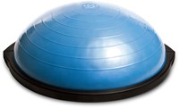 Bosu Balanstrainer Home Edition - Blauw - 65 cm-2