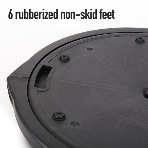 Bosu Balanstrainer Home Edition
