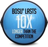 Bosu Balanstrainer Home Edition