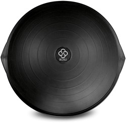 Bosu Pro Balance Trainer - Grijs