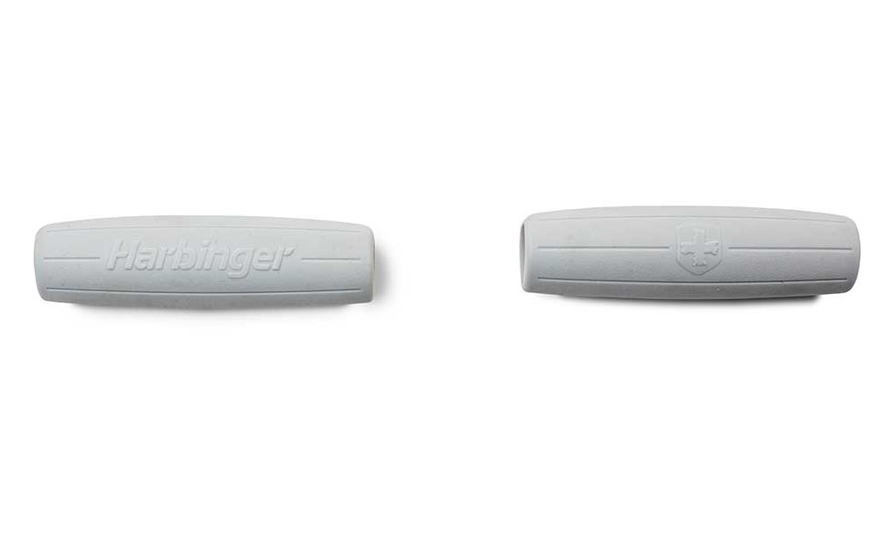 Harbinger Fitness Thin Bar Grips harbinger fitness kopen in de aanbieding
