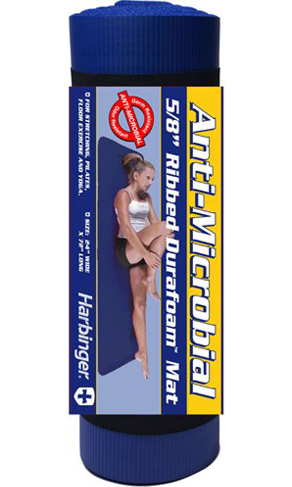 Harbinger Fitness Anti Microbial Mat harbinger fitness kopen in de aanbieding Harbinger Fitness Anti Microbial Mat harbinger fitness kopen in de aanbieding