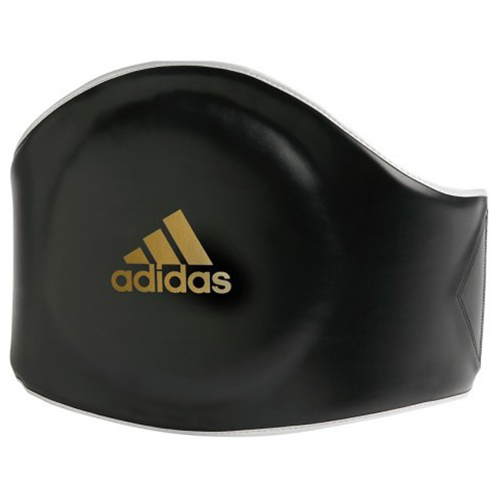Adidas Buikbeschermer S adidas kopen in de aanbieding Adidas Buikbeschermer S adidas kopen in de aanbieding