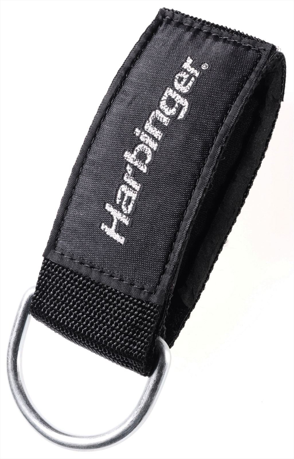 Harbinger Fitness Neoprene Padded Ankle Cuff Enkel Strap harbinger fitness kopen in de aanbieding