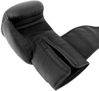 UFC Pro Tonal Bokshandschoenen - 18 oz-3