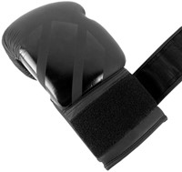 UFC Pro Tonal Bokshandschoenen - 18 oz-2