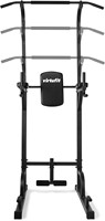 virtufit power tower