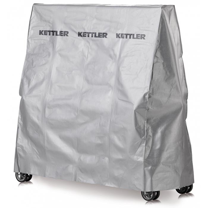 Afdekhoes Tafeltennistafel Kettler kettler kopen in de aanbieding Afdekhoes Tafeltennistafel Kettler kettler kopen in de aanbieding