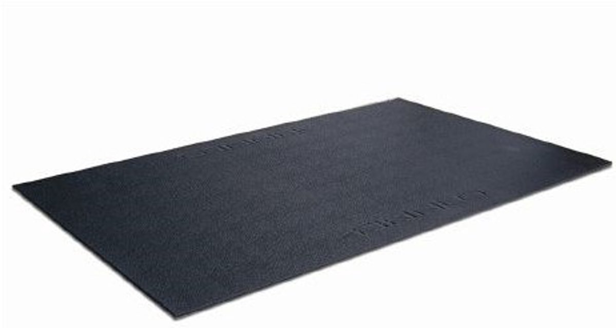 Finnlo Fitness Onderlegmat 240 finnlo fitness kopen in de aanbieding Finnlo Fitness Onderlegmat 240 finnlo fitness kopen in de aanbieding