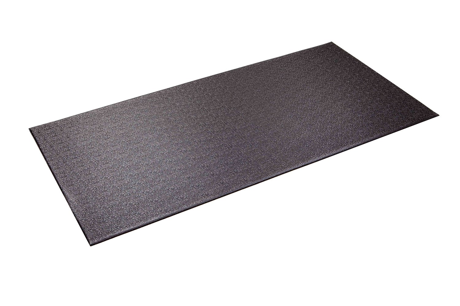 Sporttrader Onderlegmat 200 X 90 X 07 sporttrader kopen in de aanbieding Sporttrader Onderlegmat 200 X 90 X 07 sporttrader kopen in de aanbieding