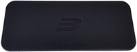 Flowing Pro Fricition Pad Set - Zwart