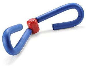Tunturi Pro-Former Tightmaster