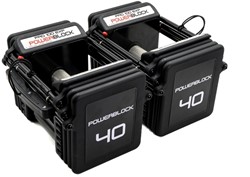 PowerBlock Pro 100 EXP Stage 1