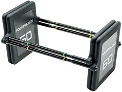 PowerBlock Pro 100 EXP Stage 2
