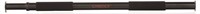 Gymstick Optrekstang / Chinningbar - Met Online Trainingsvideo's-2
