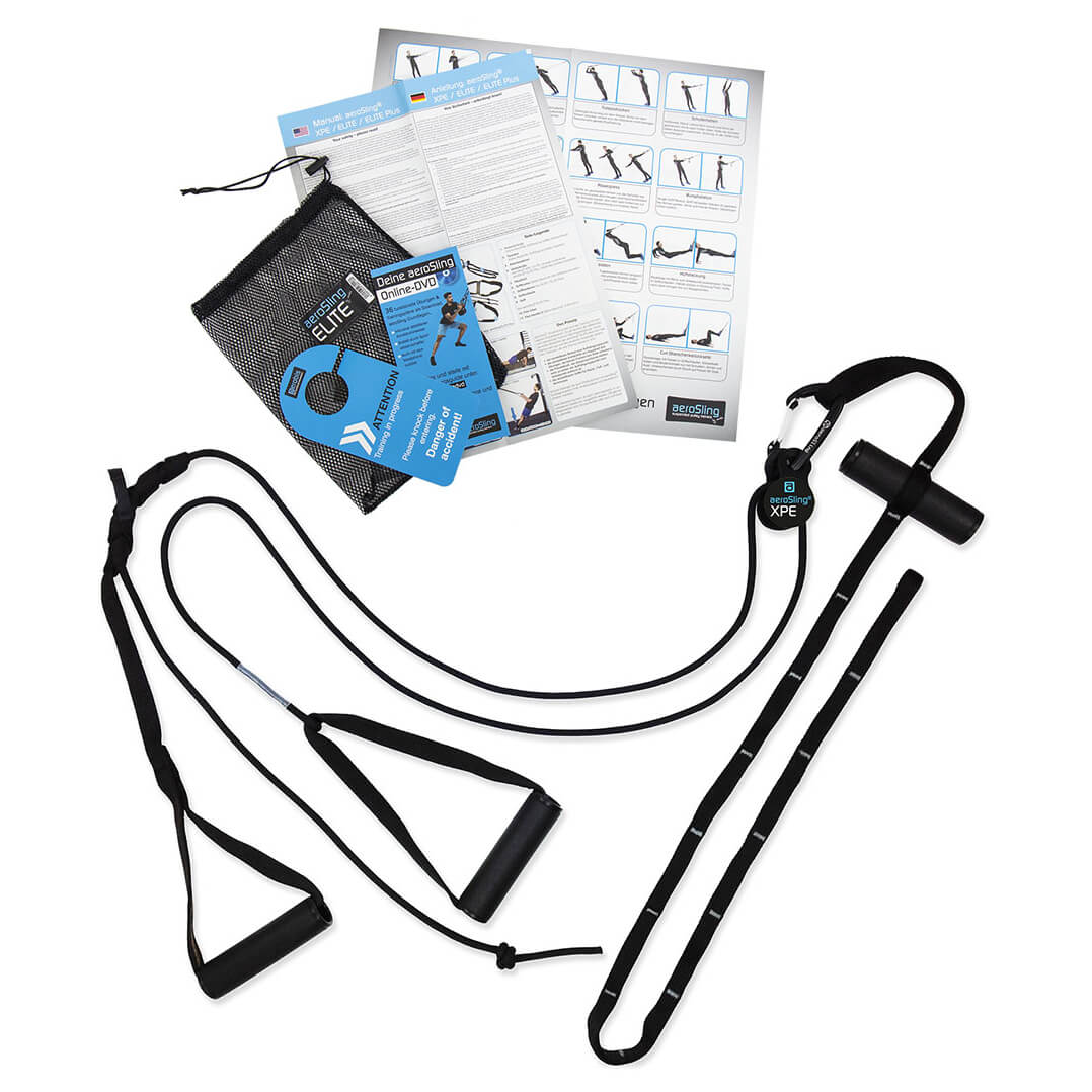 Aerosling Xpe aerosling kopen in de aanbieding