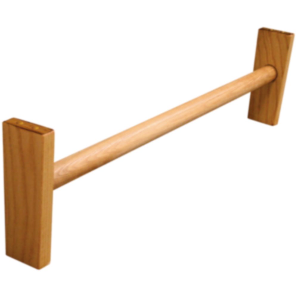 Nohrd Wallbar Verhoging 215 Cm Eiken nohrd kopen in de aanbieding