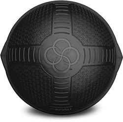 Bosu Nexgen Home Balance Trainer - Zwart