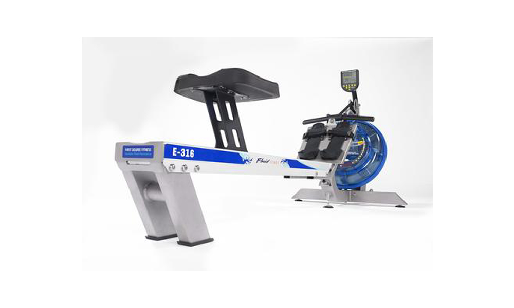 First Degree Fitness Fluid Rower E316 Roeitrainer Montage first degree fitness kopen in de aanbieding First Degree Fitness Fluid Rower E316 Roeitrainer Montage first degree fitness kopen in de aanbieding