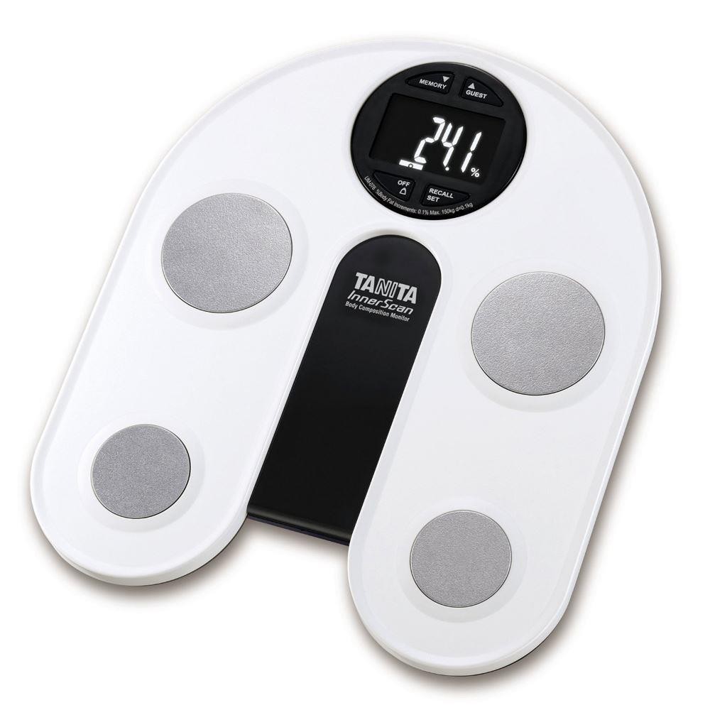 Tanita Um 76 Body Composition Analyzer tanita kopen in de aanbieding Tanita Um 76 Body Composition Analyzer tanita kopen in de aanbieding