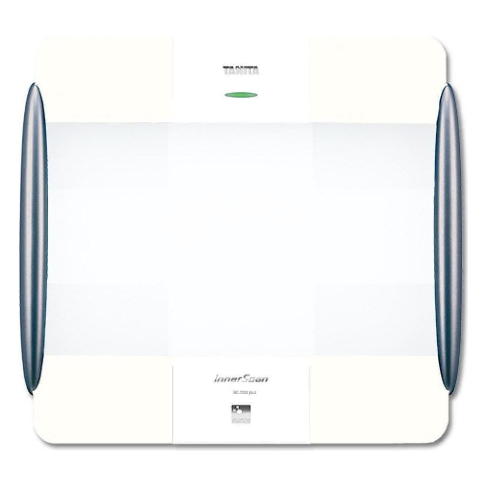 Tanita Bc 1000 Wit tanita kopen in de aanbieding Tanita Bc 1000 Wit tanita kopen in de aanbieding