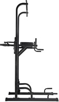 virtufit power tower