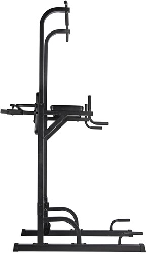 virtufit power tower