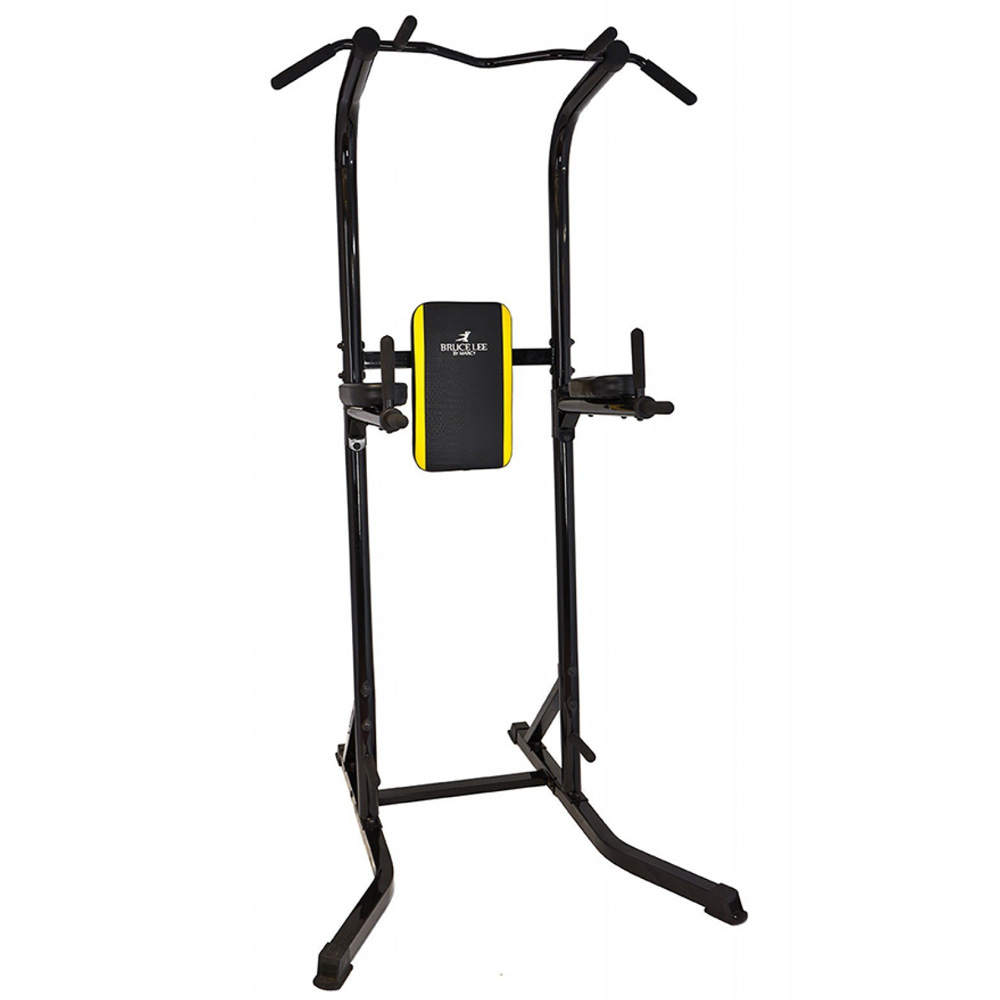 Bruce Lee Signature Power Tower bruce lee kopen in de aanbieding