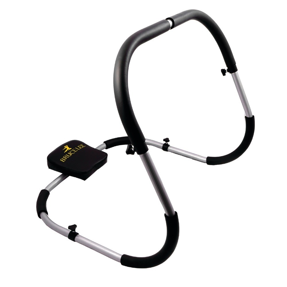 Bruce Lee Signature Buikspiertrainer bruce lee kopen in de aanbieding Bruce Lee Signature Buikspiertrainer bruce lee kopen in de aanbieding