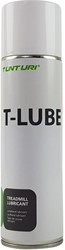 Tunturi T-Lube S Loopband Smeermiddel - Loopband Olie - 200ml