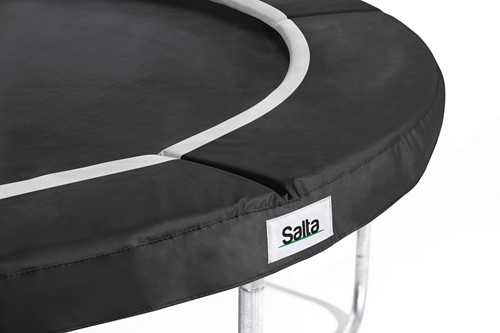 Salta Trampoline Beschermrand voor Premium Edition - 396 cm