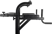 virtufit power tower 