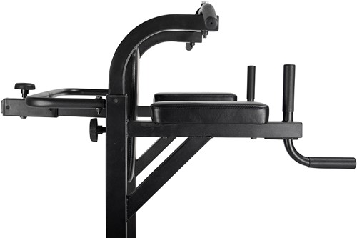 virtufit power tower 