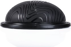 Gymstick Balanstrainer Pro