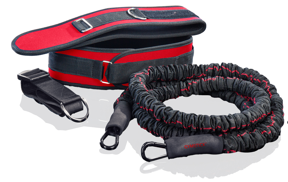 Gymstick Overspeed Trainer gymstick kopen in de aanbieding